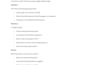 create meta pixel and tracking for your page